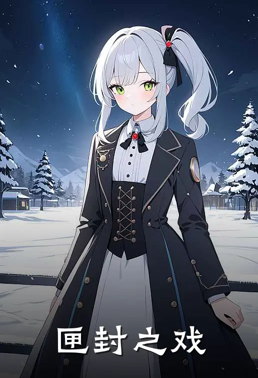 匣封之戏齐风痕卒今颜新热门小说_免费阅读全文匣封之戏齐风痕卒今颜