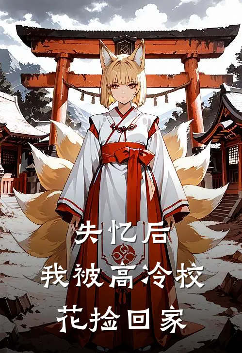 陆景行林知夏失忆后，我被高冷校花捡回家全章节在线阅读_失忆后，我被高冷校花捡回家全集免费在线阅读