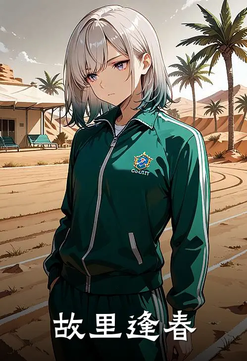 故里逢春姜方圆最热门小说_免费小说全集故里逢春(姜方圆)