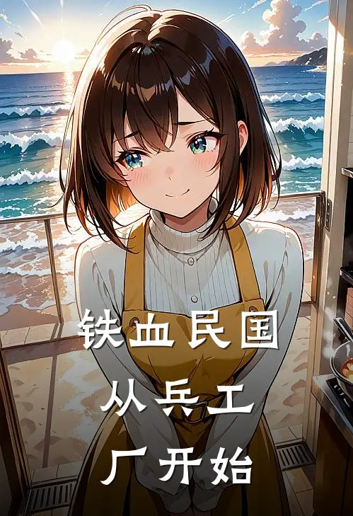 铁血民国：从兵工厂开始(林川陈其美)最新章节在线阅读_(铁血民国：从兵工厂开始)最新章节在线阅读