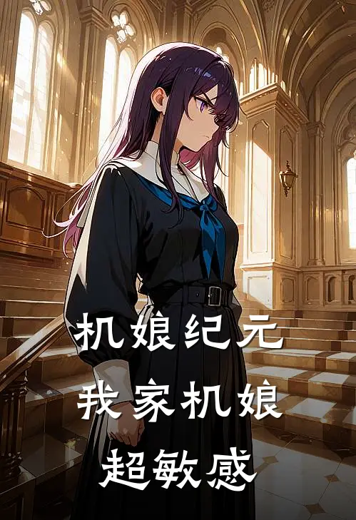 机娘纪元：我家机娘超敏感(林时赵言)免费小说全集_完本小说免费阅读机娘纪元：我家机娘超敏感(林时赵言)