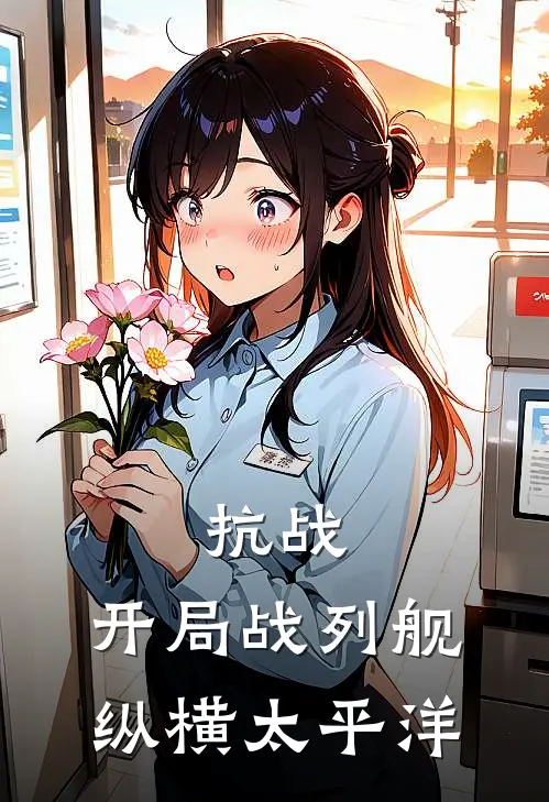 抗战：开局战列舰，纵横太平洋余志乾余志乾完本热门小说_小说完结版抗战：开局战列舰，纵横太平洋(余志乾余志乾)