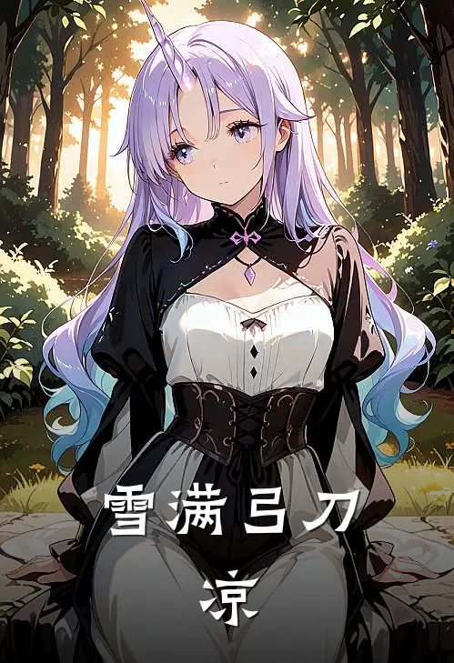 雪满弓刀，凉(沈芷宁萧衍)完结版免费小说_热门完结小说雪满弓刀，凉(沈芷宁萧衍)