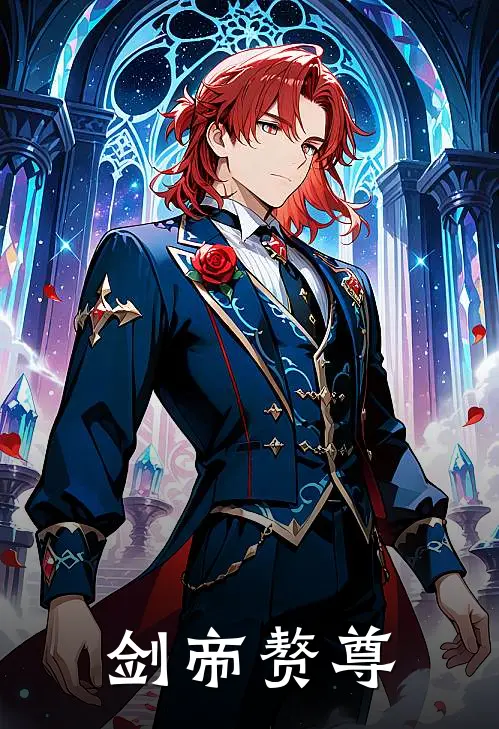 剑帝赘尊顾云尘林浩免费小说全集_免费小说在哪看剑帝赘尊(顾云尘林浩)