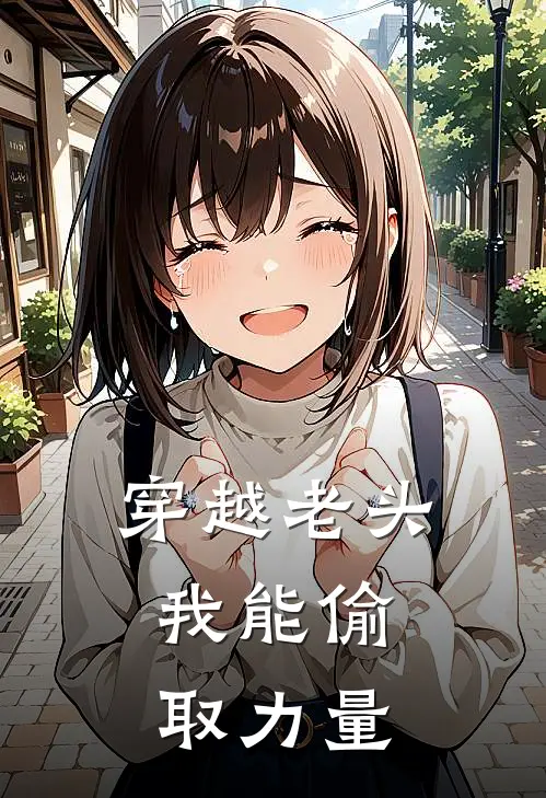 穿越老头，我能偷取力量(林渊王小二)小说最新章节_全文免费小说穿越老头，我能偷取力量林渊王小二