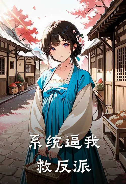 系统逼我救反派(宁恒衍夏竹)完结版小说全文免费阅读_最新小说系统逼我救反派(宁恒衍夏竹)