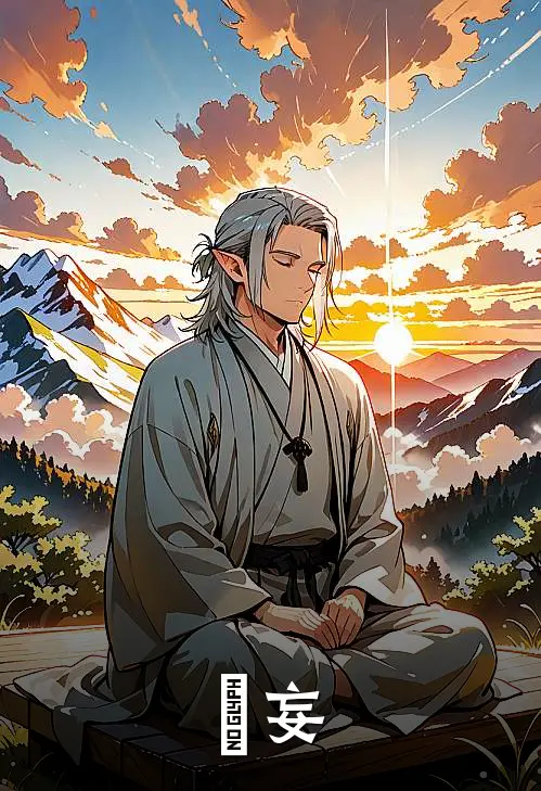 無妄林觉生徐觉热门小说阅读_完本完结小说無妄林觉生徐觉