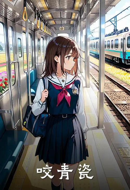 咬青瓷孟眠卿傅叙渊小说完整版免费阅读_热门小说排行榜咬青瓷(孟眠卿傅叙渊)