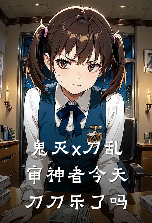 鬼灭x刀乱审神者今天刀刀乐了吗”泠炭治郎_《鬼灭x刀乱审神者今天刀刀乐了吗》最新章节免费在线阅读