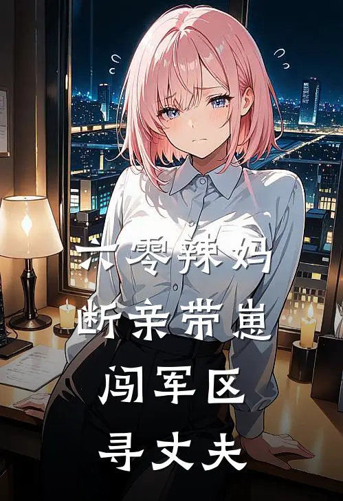 六零辣妈断亲带崽，闯军区寻丈夫林素王翠花热门小说推荐_完本小说大全六零辣妈断亲带崽，闯军区寻丈夫(林素王翠花)