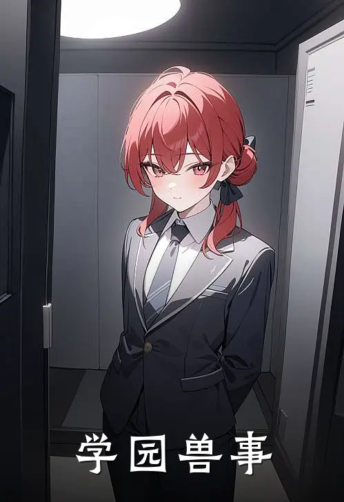 学园兽事(英吉利美利坚)热门网络小说_小说推荐完结学园兽事(英吉利美利坚)