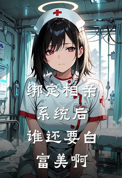 绑定相亲系统后，谁还要白富美啊(郝强秦小棠)小说全文免费阅读_无弹窗全文免费阅读绑定相亲系统后，谁还要白富美啊(郝强秦小棠)