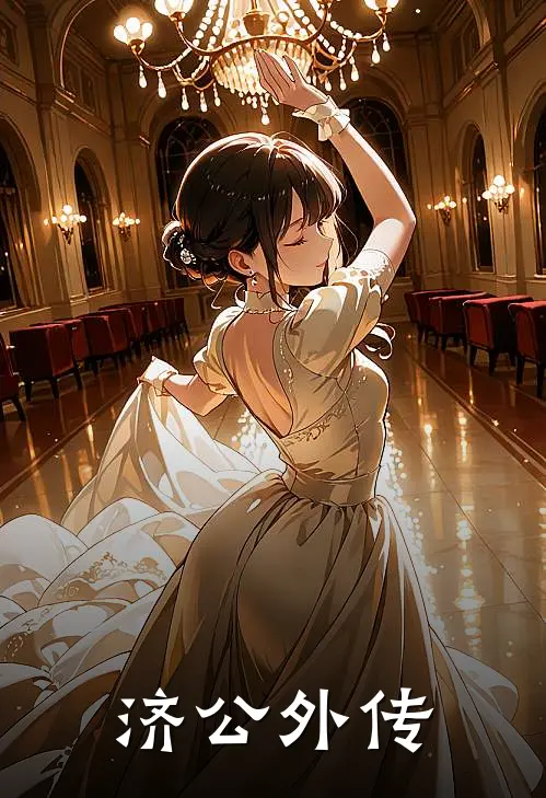 济公外传(李茂春慧远)免费阅读_热门的小说济公外传李茂春慧远