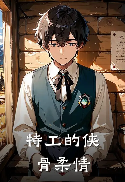 特工的侠骨柔情(齐斌林宇)全本免费小说阅读_全文免费阅读特工的侠骨柔情齐斌林宇