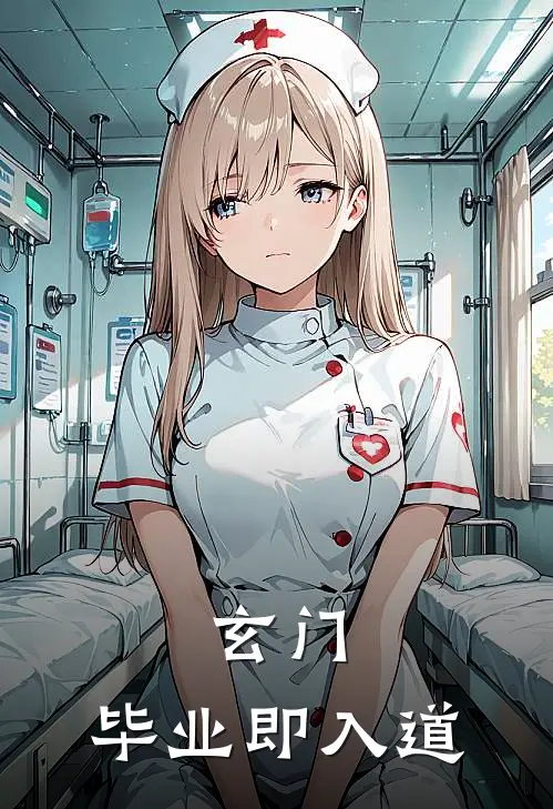 玄门：毕业即入道(林砚赵凯)小说免费阅读_热门小说阅读玄门：毕业即入道林砚赵凯