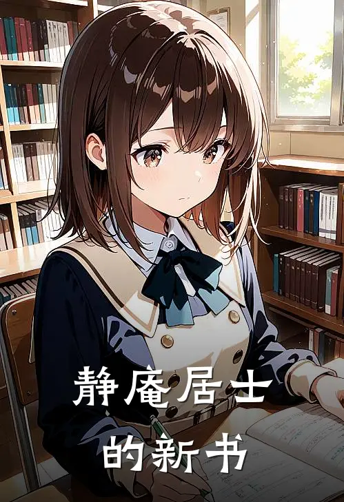 静庵居士的新书林薇王小乔完结小说大全_免费热门小说静庵居士的新书(林薇王小乔)