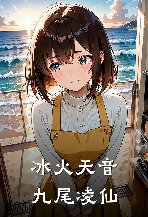 凌玥凌柔冰火天音：九尾凌仙最新章节阅读_凌玥凌柔最新章节在线阅读