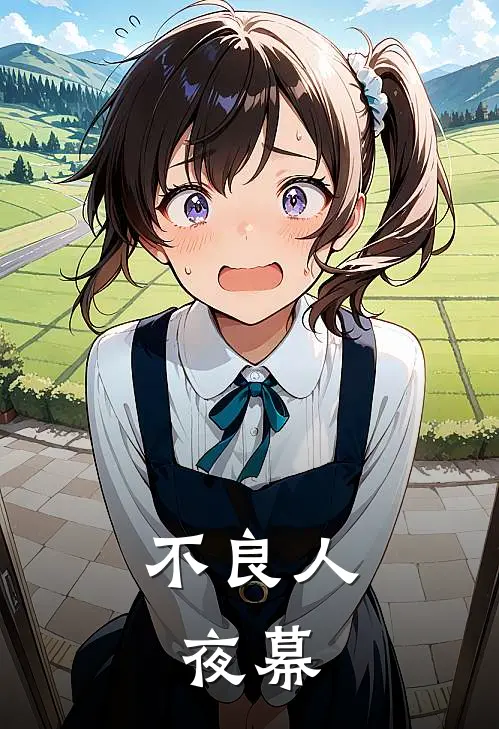 不良人：夜幕李祝袁天罡免费小说完结_最新章节列表不良人：夜幕(李祝袁天罡)