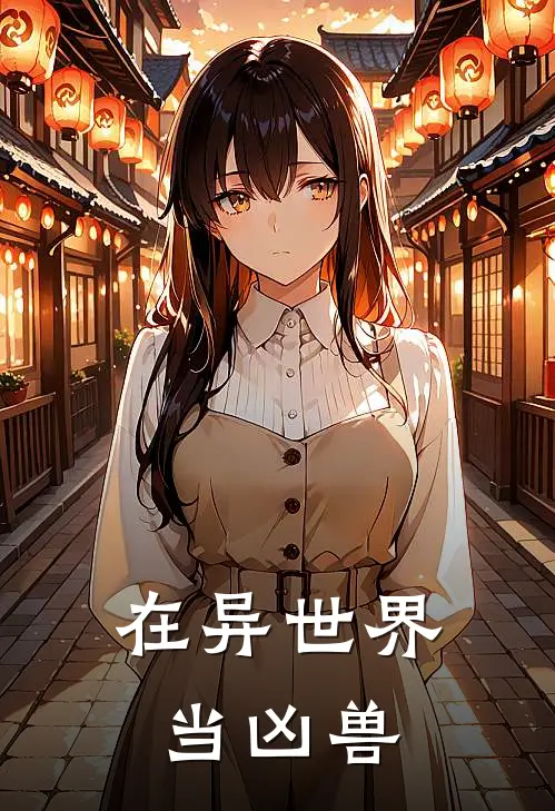 在异世界当凶兽叶倾天叶倾天免费小说免费阅读_推荐完结小说在异世界当凶兽(叶倾天叶倾天)