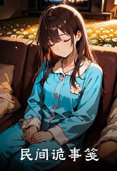 民间诡事笺长顺李老棍免费小说大全_小说推荐完本民间诡事笺(长顺李老棍)