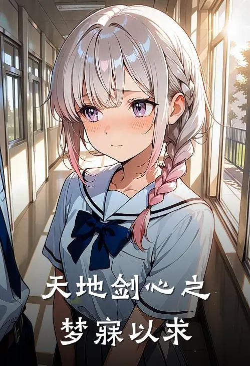 天地剑心之梦寐以求(孟濛风庭云)全本完结小说_完整版免费全文阅读天地剑心之梦寐以求(孟濛风庭云)