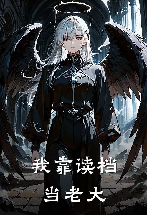 我靠读档当老大(江辰王虎)热门小说阅读_全文免费阅读我靠读档当老大江辰王虎