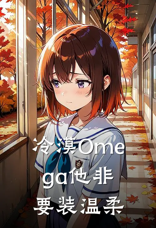 冷漠Omega他非要装温柔景栖迟傅昀礼免费小说全文阅读_免费小说在线阅读冷漠Omega他非要装温柔景栖迟傅昀礼