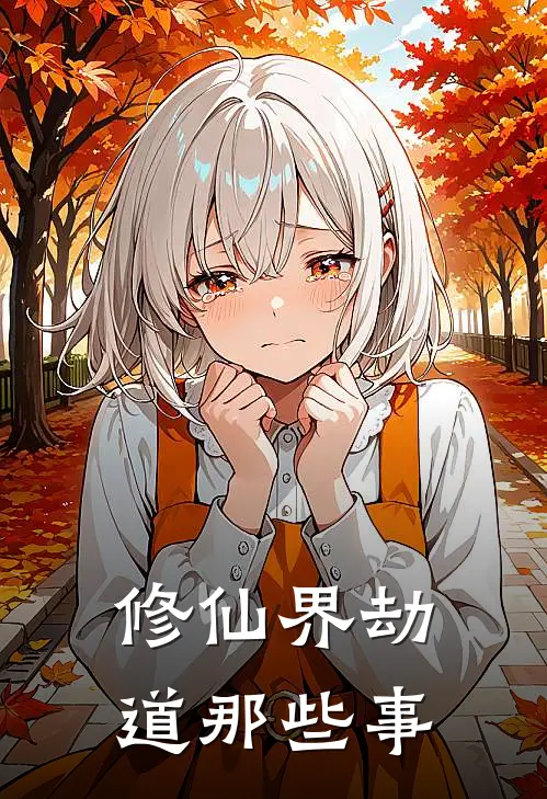 修仙界劫道那些事赵三苏清月免费小说推荐_免费小说笔趣阁修仙界劫道那些事赵三苏清月