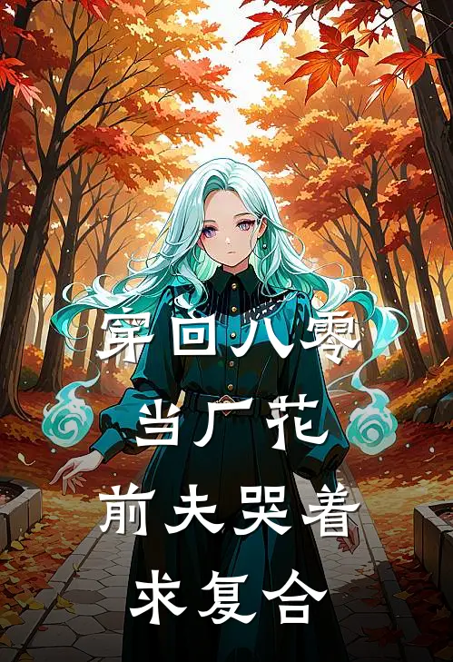 穿回八零当厂花，前夫哭着求复合周建军张秀儿完本小说免费阅读_最新章节列表穿回八零当厂花，前夫哭着求复合(周建军张秀儿)