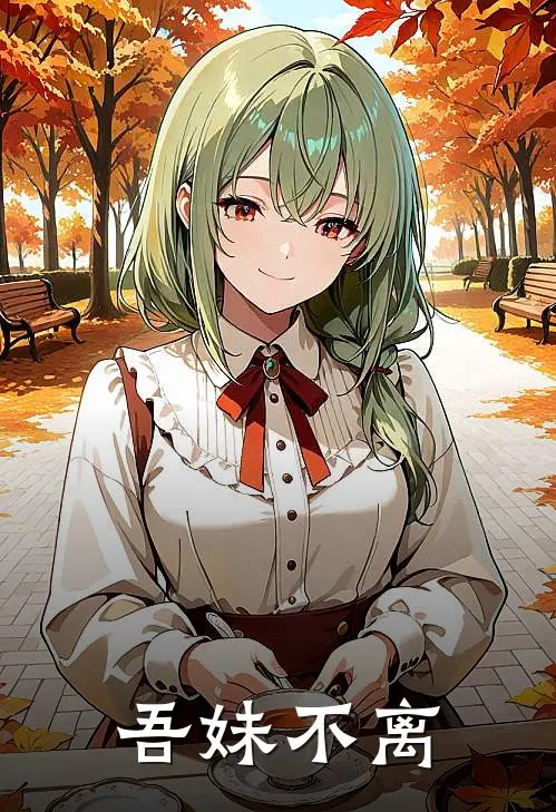 吾妹不离云不弃司徒政完本小说免费阅读_小说完结版吾妹不离云不弃司徒政