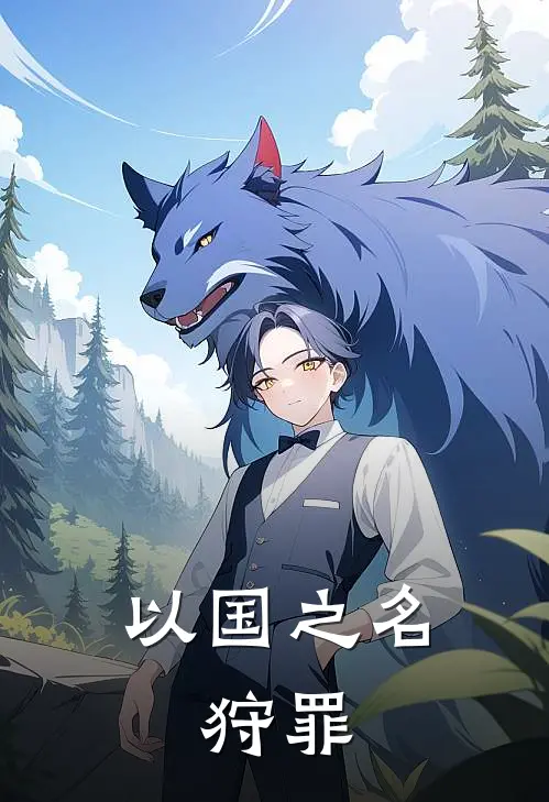 以国之名，狩罪林青砚佐藤免费小说完整版_完结版小说阅读以国之名，狩罪(林青砚佐藤)