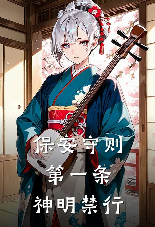 保安守则第一条：神明禁行(苏半夏陈念)免费小说在线阅读_在线阅读免费小说保安守则第一条：神明禁行(苏半夏陈念)