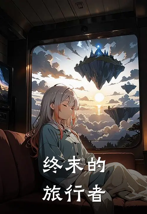 终末的旅行者(凯洛斯艾尔薇)在线阅读免费小说_最新章节列表终末的旅行者(凯洛斯艾尔薇)