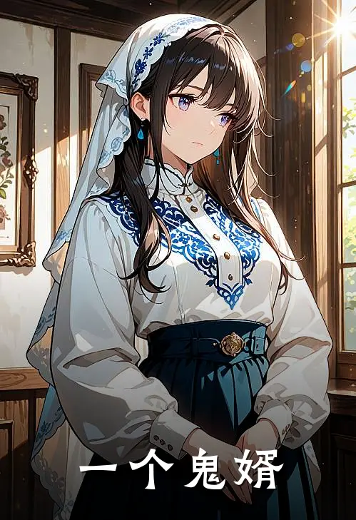 楚星河苏清雪(一个鬼婿)完结版免费在线阅读_《一个鬼婿》全章节阅读