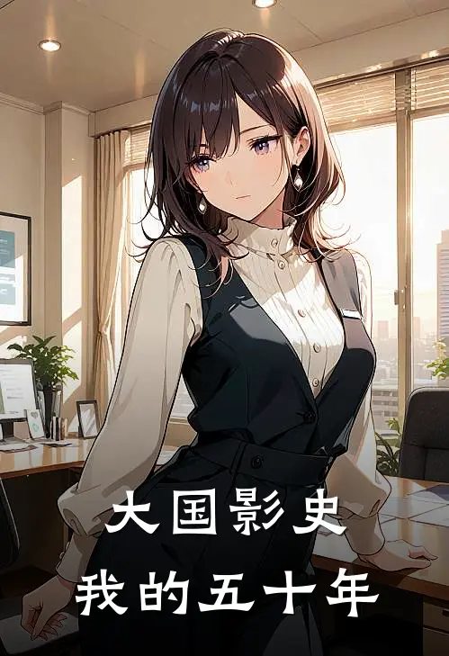 大国影史：我的五十年(沈曼青沈建勋)在哪看免费小说_已完结小说推荐大国影史：我的五十年沈曼青沈建勋