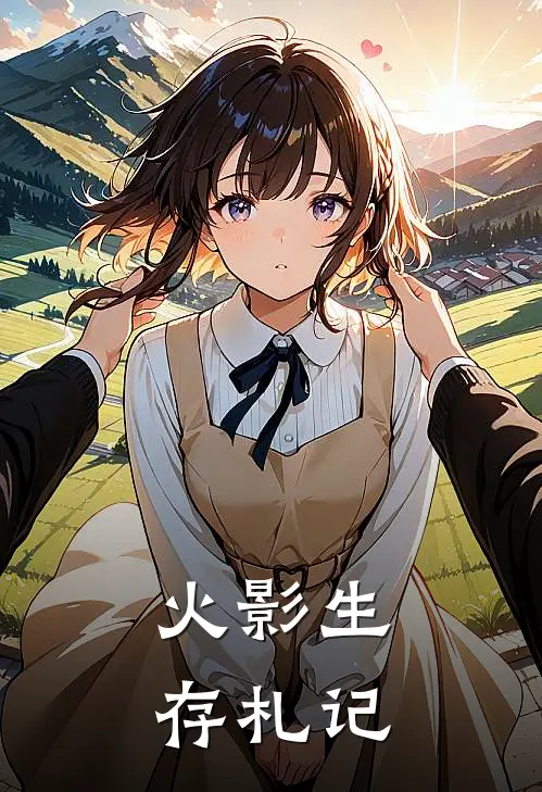 火影生存札记林凡山田新热门小说_小说免费阅读火影生存札记(林凡山田)