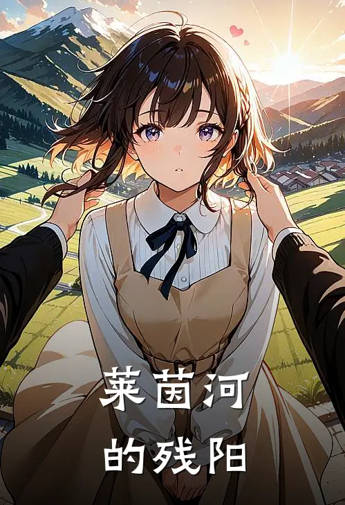 莱茵河的残阳(马库斯鲍鲁斯)全本完结小说_完整版免费全文阅读莱茵河的残阳(马库斯鲍鲁斯)