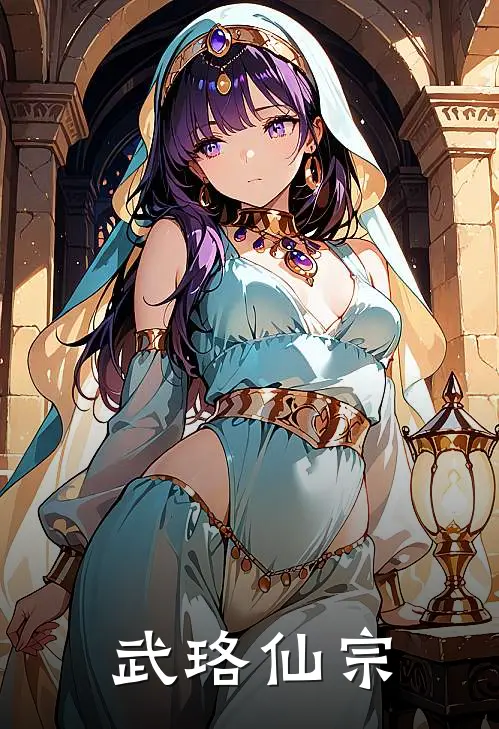 武珞仙宗(黄新玄元)完结版小说_最新全本小说武珞仙宗黄新玄元