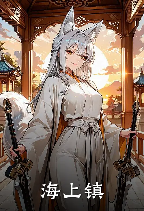 海上镇庄放韩佳免费小说完整版_完结版小说阅读海上镇(庄放韩佳)