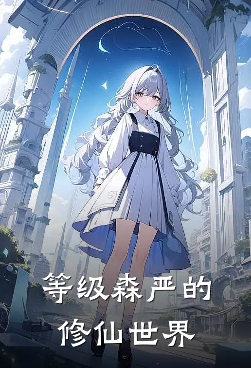 等级森严的修仙世界许贞贤陈固最新好看小说_免费小说等级森严的修仙世界(许贞贤陈固)