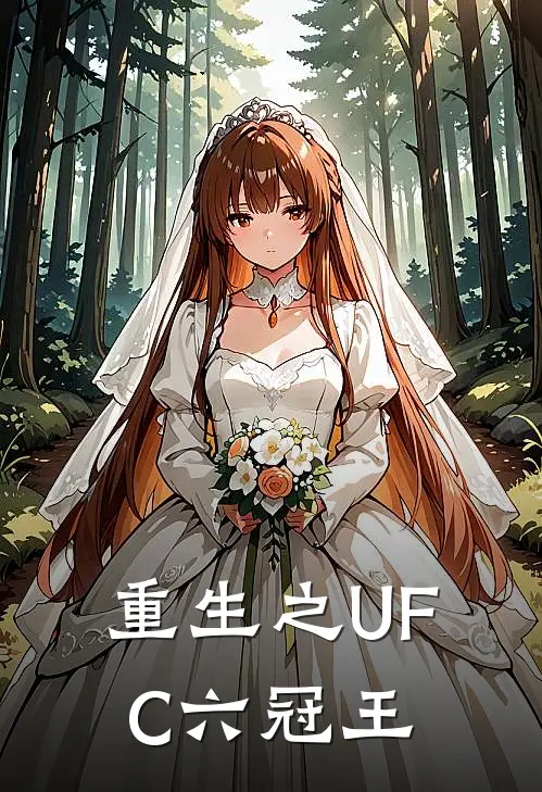 孙圣张磊《重生之UFC六冠王》最新章节阅读_(孙圣张磊)热门小说