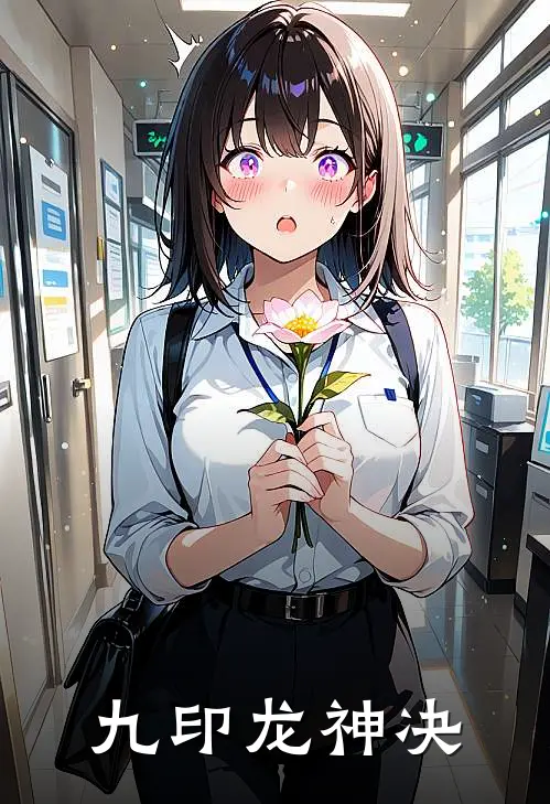 九印龙神决叶辰赵昊免费小说免费阅读_推荐完结小说九印龙神决(叶辰赵昊)