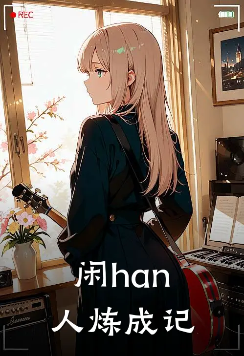 闲han人炼成记王杰龙雨亭完整版在线阅读_王杰龙雨亭完整版阅读