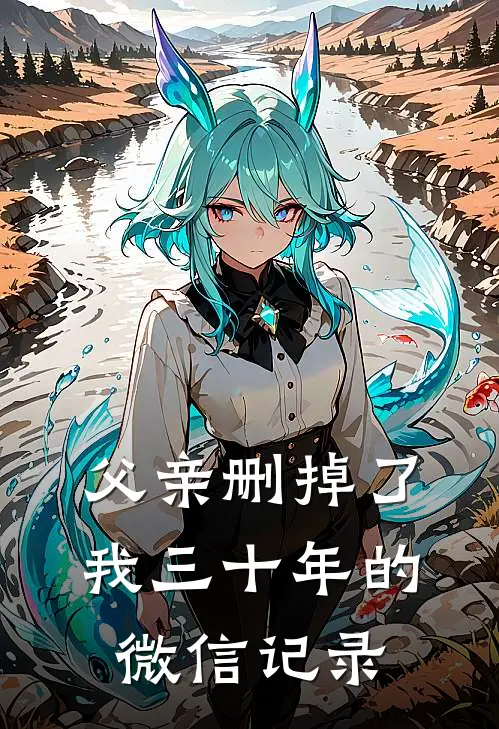 父亲删掉了我三十年的微信记录周远赵成免费小说完整版_最新好看小说父亲删掉了我三十年的微信记录周远赵成