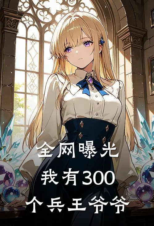 全网曝光：我有300个兵王爷爷(李大勇刘金花)免费小说完结版_免费小说免费阅读全网曝光：我有300个兵王爷爷李大勇刘金花