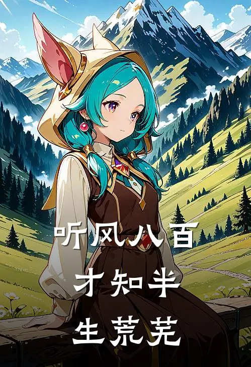 听风八百，才知半生荒芜傅砚沈嘉月免费小说全文阅读_最新好看小说听风八百，才知半生荒芜傅砚沈嘉月