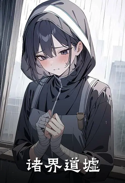 诸界道墟(林枫赵干)全集阅读_诸界道墟最新章节阅读