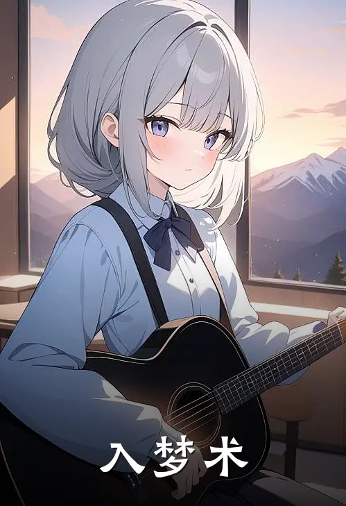 入梦术(井元邓铮)全文免费小说_小说免费完结入梦术(井元邓铮)