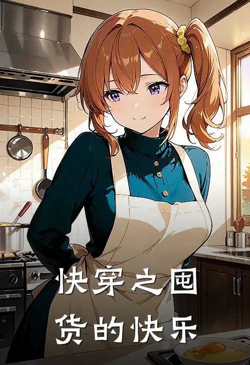 快穿之囤货的快乐(柳云晟陆明溪)最新完结小说_完结版小说全文免费阅读快穿之囤货的快乐(柳云晟陆明溪)