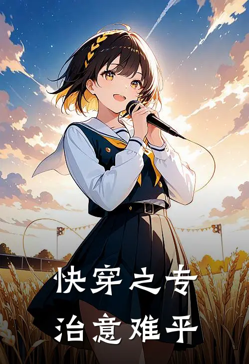 快穿之专治意难平(程望舒赵阔)最热门小说_小说完整版快穿之专治意难平程望舒赵阔